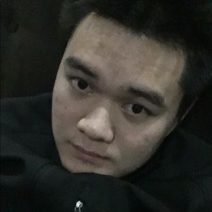 Meet your Posher, Quang